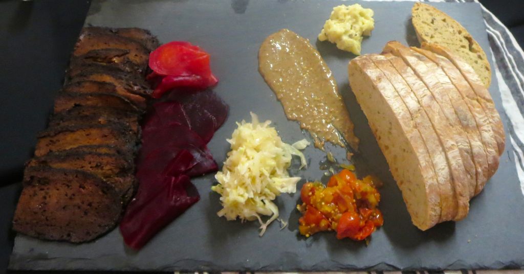 build-your-own-reuben