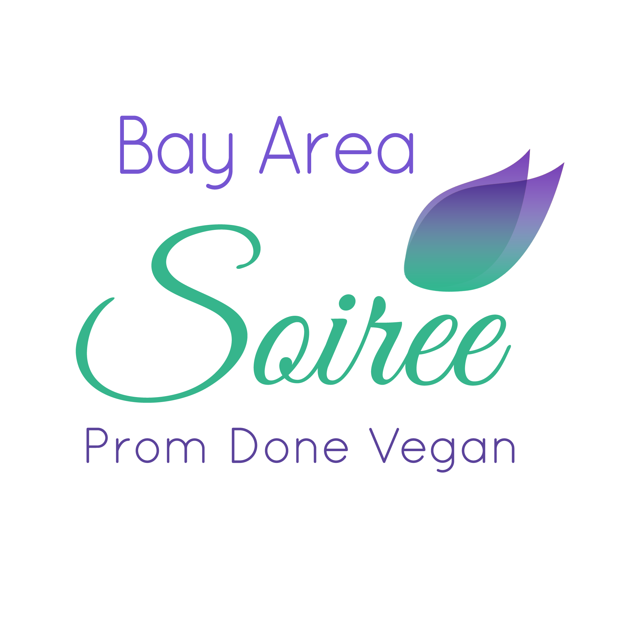 San Francisco Vegan Prom
